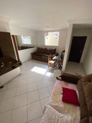Imagem Casa com 3 Quartos à Venda, 160 m² em Vila Santa Isabel - Taubaté Imagem Casa com 3 Quartos à Venda, 160 m² em Vila Santa Isabel - Taubaté