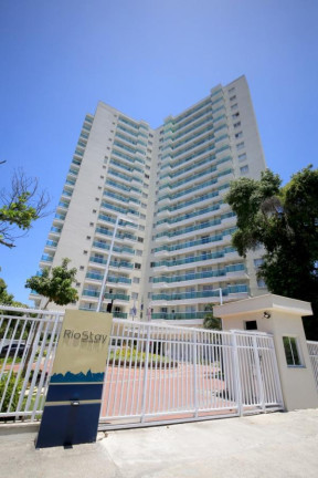 Imagem Apartamento com 2 Quartos à Venda, 67 m² em Jacarepagua - Rio De Janeiro Imagem Apartamento com 2 Quartos à Venda, 67 m² em Jacarepagua - Rio De Janeiro