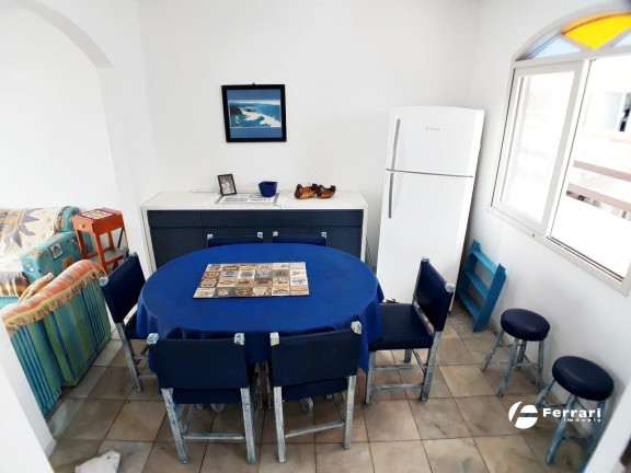 Imagem Apartamento com 3 Quartos à Venda, 127 m² em Centro - Capao Da Canoa Imagem Apartamento com 3 Quartos à Venda, 127 m² em Centro - Capao Da Canoa