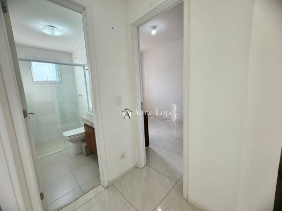 Imagem Apartamento com 2 Quartos à Venda, 86 m² em Vila Belmiro - Santos Imagem Apartamento com 2 Quartos à Venda, 86 m² em Vila Belmiro - Santos