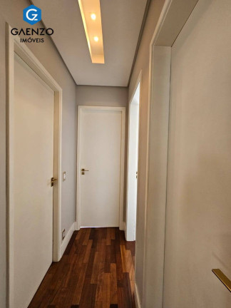 Imagem Apartamento com 3 Quartos à Venda, 132 m² em Tamboré - Santana De Parnaíba Imagem Apartamento com 3 Quartos à Venda, 132 m² em Tamboré - Santana De Parnaíba