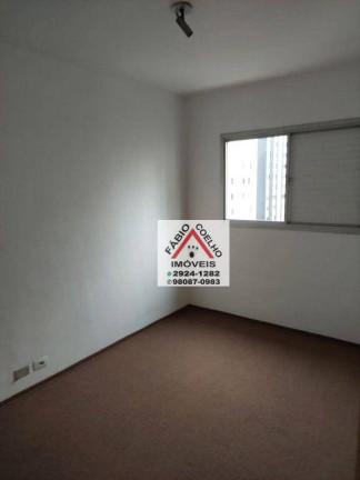 Imagem Apartamento com 2 Quartos à Venda, 66 m² em Saúde - São Paulo Imagem Apartamento com 2 Quartos à Venda, 66 m² em Saúde - São Paulo