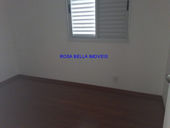 Imagem Apartamento com 3 Quartos para Alugar, 63 m² em Parque União - Jundiaí Imagem Apartamento com 3 Quartos para Alugar, 63 m² em Parque União - Jundiaí