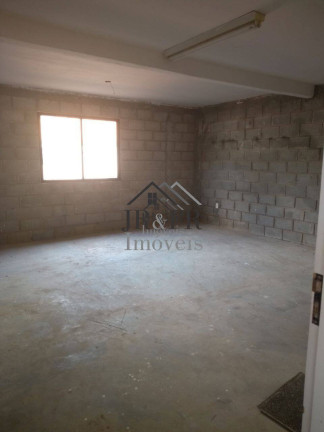 Imagem Galpão à Venda, 1 m² em Caji - Lauro De Freitas