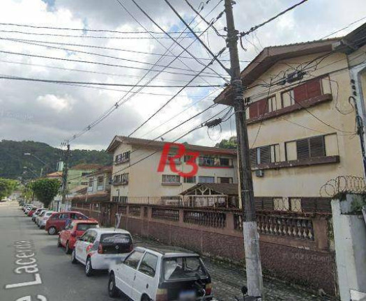 Imagem Apartamento com 2 Quartos à Venda, 66 m² em Jabaquara - Santos Imagem Apartamento com 2 Quartos à Venda, 66 m² em Jabaquara - Santos