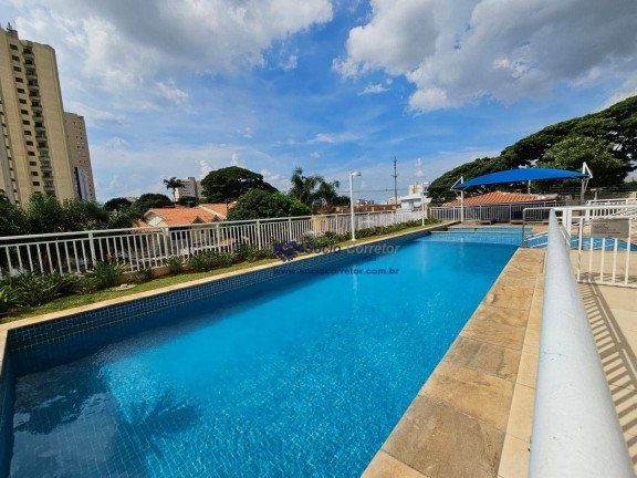 Imagem Apartamento com 2 Quartos à Venda, 58 m² em Gopoúva - Guarulhos Imagem Apartamento com 2 Quartos à Venda, 58 m² em Gopoúva - Guarulhos
