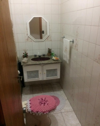 Imagem Casa com 3 Quartos à Venda, 143 m² em Cidade Moncoes - Sao Paulo Imagem Casa com 3 Quartos à Venda, 143 m² em Cidade Moncoes - Sao Paulo