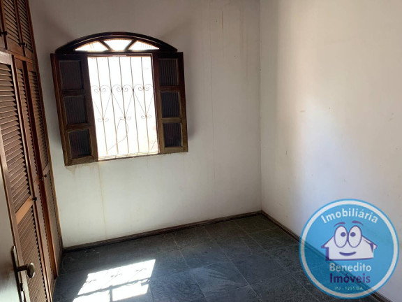 Imagem Apartamento com 3 Quartos para Alugar, 60 m² em Pacatá - Porto Seguro Imagem Apartamento com 3 Quartos para Alugar, 60 m² em Pacatá - Porto Seguro