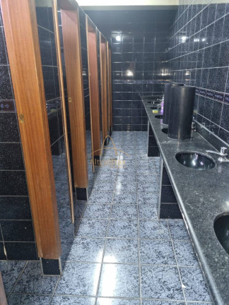 Imagem Imóvel Comercial à Venda, 1.924 m² em Vila Sônia - São Paulo Imagem Imóvel Comercial à Venda, 1.924 m² em Vila Sônia - São Paulo