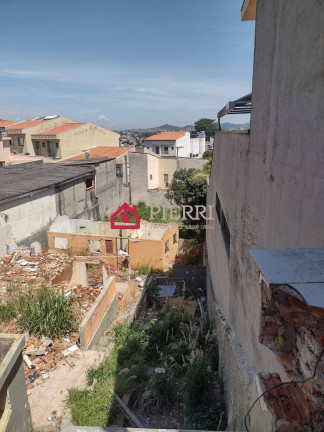 Imagem Terreno à Venda, 540 m² em Vila Pirituba - São Paulo Imagem Terreno à Venda, 540 m² em Vila Pirituba - São Paulo