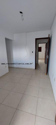 Imagem Casa com 2 Quartos à Venda, 68 m² em Gramame - João Pessoa