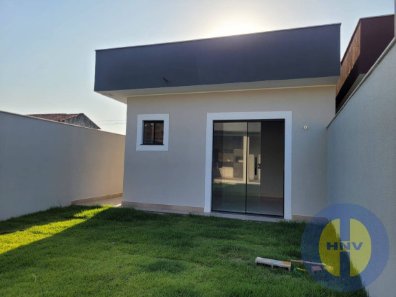 Imagem Casa com 3 Quartos à Venda, 240 m² em Jardim Atlântico Leste (itaipuaçu) - Maricá Imagem Casa com 3 Quartos à Venda, 240 m² em Jardim Atlântico Leste (itaipuaçu) - Maricá