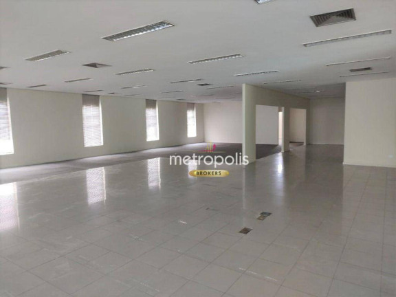 Imagem Sala Comercial para Alugar, 1.100 m² em Ipiranga - São Paulo Imagem Sala Comercial para Alugar, 1.100 m² em Ipiranga - São Paulo