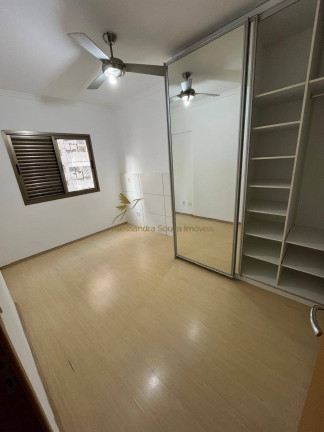 Imagem Apartamento com 2 Quartos para Alugar, 60 m² em Alphaville - Barueri