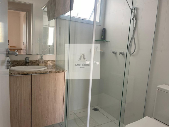 Imagem Apartamento com 3 Quartos à Venda, 93 m² em Edifício Soleil De Quebec - Sorocaba Imagem Apartamento com 3 Quartos à Venda, 93 m² em Edifício Soleil De Quebec - Sorocaba
