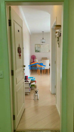 Imagem Apartamento com 3 Quartos à Venda, 75 m² em Vila Leopoldina - São Paulo