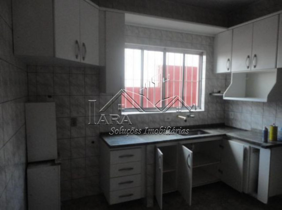 Imagem Sobrado com 3 Quartos à Venda, em Vila Londrina - Sao Paulo Imagem Sobrado com 3 Quartos à Venda, em Vila Londrina - Sao Paulo