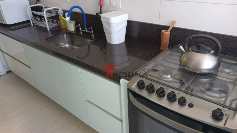 Imagem Apartamento com 2 Quartos à Venda, 82 m² em Mirim - Praia Grande Imagem Apartamento com 2 Quartos à Venda, 82 m² em Mirim - Praia Grande