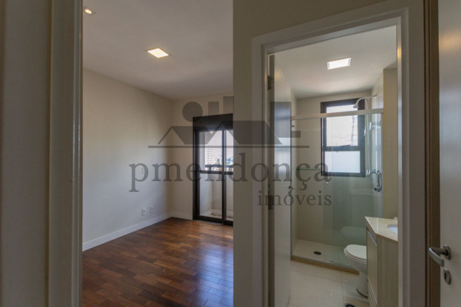 Imagem Apartamento com 4 Quartos à Venda, 228 m² em Sumaré - São Paulo Imagem Apartamento com 4 Quartos à Venda, 228 m² em Sumaré - São Paulo