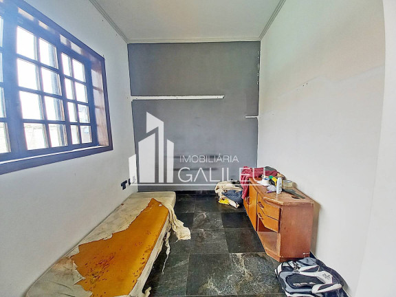 Imagem Casa com 4 Quartos à Venda, 604 m² em Jardim Chapadão - Campinas Imagem Casa com 4 Quartos à Venda, 604 m² em Jardim Chapadão - Campinas