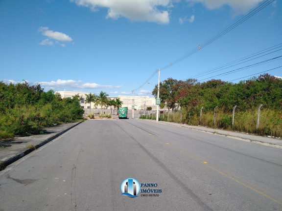Imagem Terreno à Venda, 1.308 m² em Parque Duque - Duque De Caxias Imagem Terreno à Venda, 1.308 m² em Parque Duque - Duque De Caxias