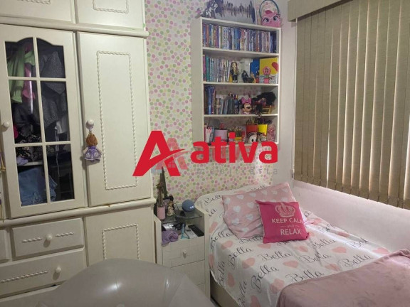 Imagem Casa de Condomínio com 3 Quartos à Venda, 158 m² em Recreio Dos Bandeirantes - Rio De Janeiro