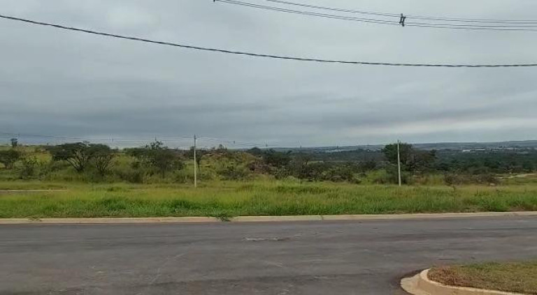 Imagem Terreno à Venda, 180 m² em Parque Alto Da Boa Vista - Salto