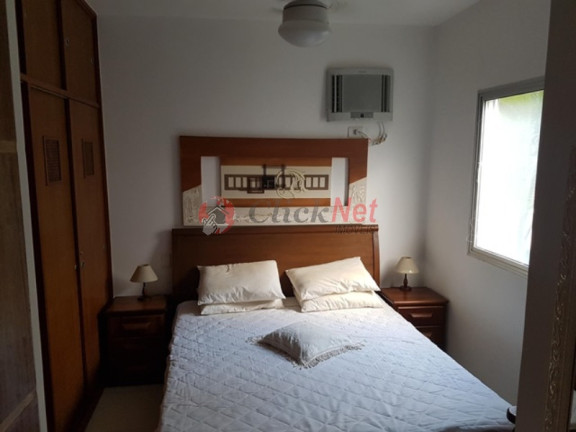 Imagem Apartamento com 3 Quartos à Venda, 88 m² em Enseada - Guarujá Imagem Apartamento com 3 Quartos à Venda, 88 m² em Enseada - Guarujá