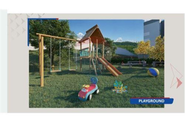 Imagem Apartamento com 2 Quartos à Venda, 37 m² em Várzea Das Moças - Sao Goncalo                            