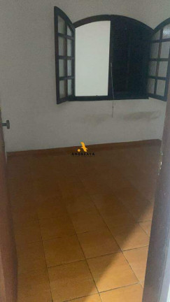 Imagem Casa de Condomínio com 5 Quartos à Venda, 381 m² em Barra Da Tijuca - Rio De Janeiro Imagem Casa de Condomínio com 5 Quartos à Venda, 381 m² em Barra Da Tijuca - Rio De Janeiro