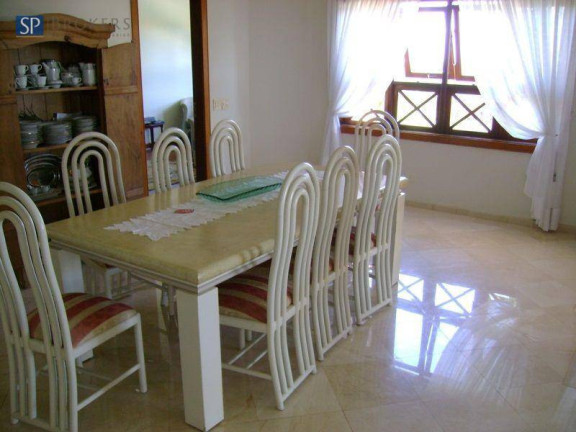 Imagem Casa com 4 Quartos à Venda, 800 m² em Condomínio Clube De Campo Valinhos - Valinhos Imagem Casa com 4 Quartos à Venda, 800 m² em Condomínio Clube De Campo Valinhos - Valinhos