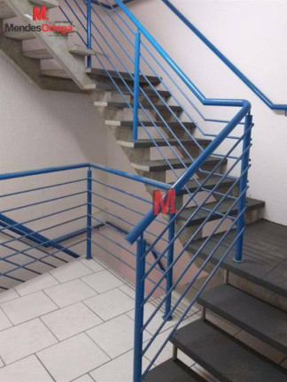 Imagem Casa com 1 Quarto à Venda ou Locação, 536 m² em Centro - Sorocaba Imagem Casa com 1 Quarto à Venda ou Locação, 536 m² em Centro - Sorocaba