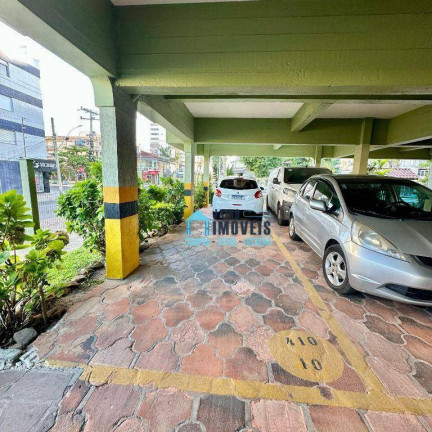 Imagem Apartamento com 2 Quartos à Venda, 55 m² em Centro - Tramandaí Imagem Apartamento com 2 Quartos à Venda, 55 m² em Centro - Tramandaí