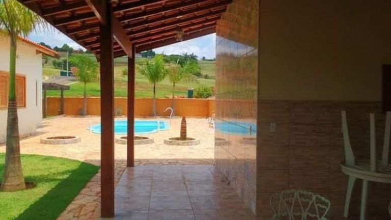 Imagem Casa com 3 Quartos à Venda, 220 m² em Ninho Verde Ii - Pardinho Imagem Casa com 3 Quartos à Venda, 220 m² em Ninho Verde Ii - Pardinho