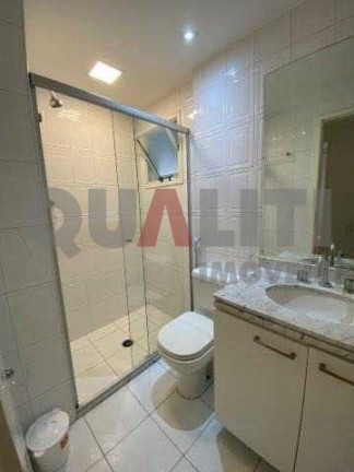 Imagem Apartamento com 2 Quartos à Venda, 72 m² em Jardins - São Paulo Imagem Apartamento com 2 Quartos à Venda, 72 m² em Jardins - São Paulo