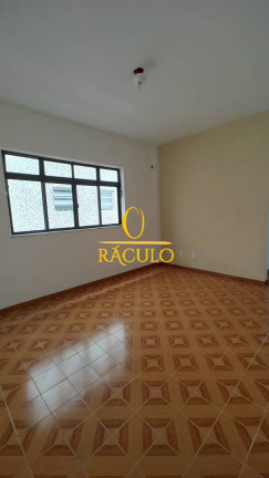 Imagem Apartamento com 2 Quartos à Venda, 84 m² em Vila Valença - São Vicente Imagem Apartamento com 2 Quartos à Venda, 84 m² em Vila Valença - São Vicente