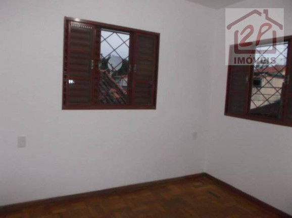 Imagem Sobrado com 4 Quartos à Venda, 152 m² em Conjunto Residencial Galo Branco - São José Dos Campos Imagem Sobrado com 4 Quartos à Venda, 152 m² em Conjunto Residencial Galo Branco - São José Dos Campos