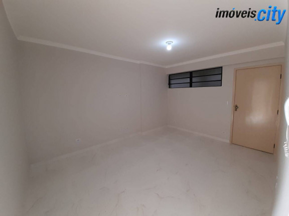 Imagem Apartamento com 2 Quartos para Alugar, 70 m² em Bela Vista - São Paulo Imagem Apartamento com 2 Quartos para Alugar, 70 m² em Bela Vista - São Paulo