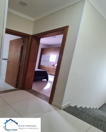 Imagem Casa com 3 Quartos para Alugar ou Temporada, 151 m² em Portais (polvilho) - Cajamar Imagem Casa com 3 Quartos para Alugar ou Temporada, 151 m² em Portais (polvilho) - Cajamar