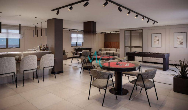 Imagem Apartamento com 3 Quartos à Venda, 67 m² em Barra Da Tijuca - Rio De Janeiro Imagem Apartamento com 3 Quartos à Venda, 67 m² em Barra Da Tijuca - Rio De Janeiro