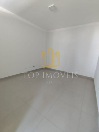 Imagem Sala Comercial para Alugar, 35 m² em Urbanova - São José Dos Campos