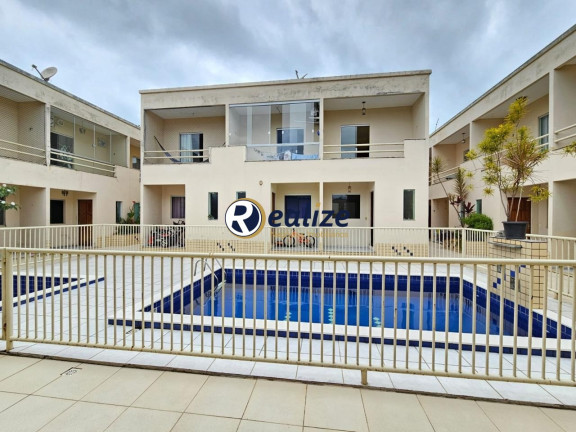 Imagem Imóvel com 2 Quartos à Venda, 70 m² em Praia Do Morro - Guarapari Imagem Imóvel com 2 Quartos à Venda, 70 m² em Praia Do Morro - Guarapari