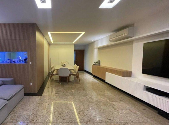 Imagem Imóvel com 4 Quartos à Venda, 270 m² em Praia Da Costa - Vila Velha Imagem Imóvel com 4 Quartos à Venda, 270 m² em Praia Da Costa - Vila Velha