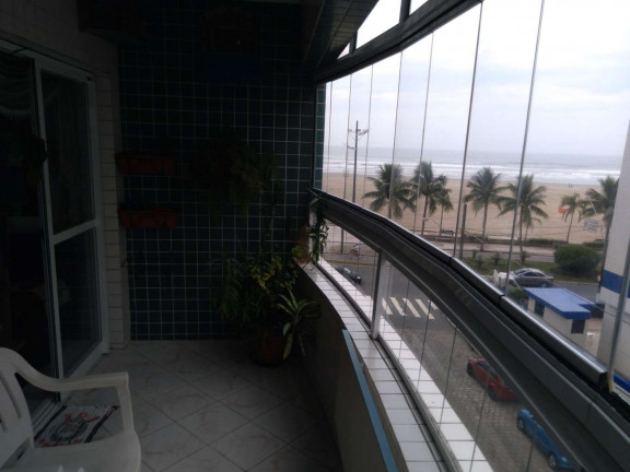 Imagem Apartamento com 2 Quartos à Venda, 96 m² em Vila Guilhermina - Praia Grande Imagem Apartamento com 2 Quartos à Venda, 96 m² em Vila Guilhermina - Praia Grande
