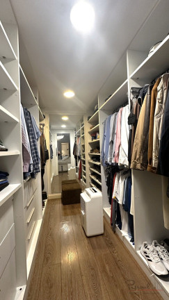 Imagem Apartamento com 3 Quartos à Venda, em Centro - Florianópolis Imagem Apartamento com 3 Quartos à Venda, em Centro - Florianópolis