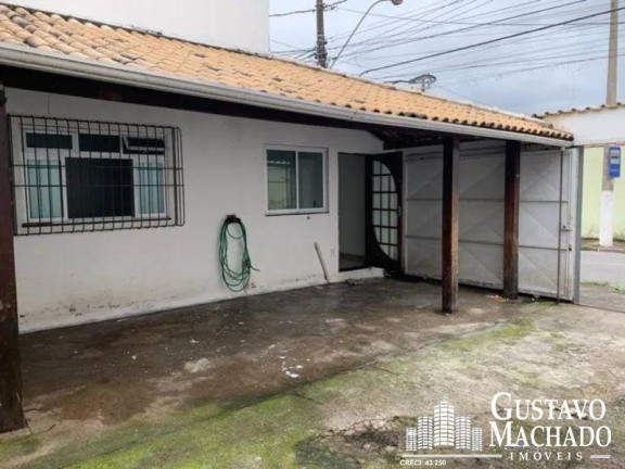 Imagem Casa com 3 Quartos à Venda, 100 m² em Dom Bosco - Volta Redonda Imagem Casa com 3 Quartos à Venda, 100 m² em Dom Bosco - Volta Redonda