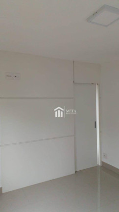 Imagem Imóvel com 1 Quarto para Alugar, 42 m² em Tucuruvi - São Paulo