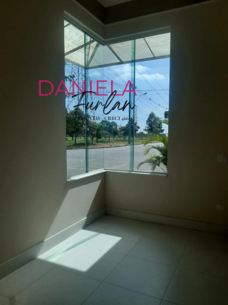 Imagem Casa de Condomínio com 3 Quartos à Venda, 143 m² em Condomínio Portobello - Sorocaba