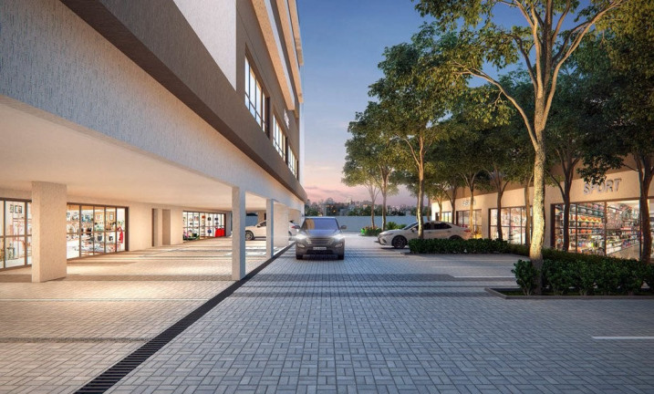Imagem Imóvel com 3 Quartos à Venda, 59 m² em Vila Guilherme - São Paulo Imagem Imóvel com 3 Quartos à Venda, 59 m² em Vila Guilherme - São Paulo