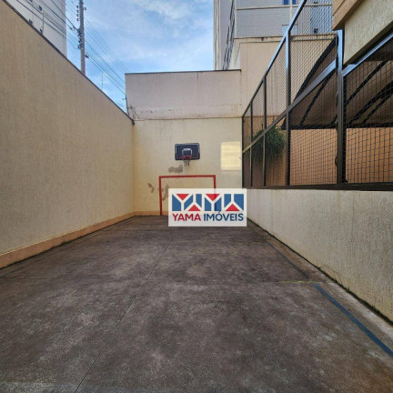 Imagem Apartamento com 3 Quartos à Venda, 132 m² em Jardim Botânico - Ribeirão Preto Imagem Apartamento com 3 Quartos à Venda, 132 m² em Jardim Botânico - Ribeirão Preto